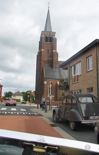 5e Taxandriarit op 1-9-2013 (30).JPG